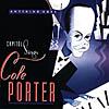 Anything Goes: Capitol Sings Cole Porter