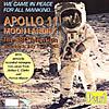 Apollo 11 Month Landing: The Bbc Television Broadcasts July 16-24 19699