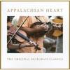 Appalachian Heart: The Original Bluegrass Classics (remaster)