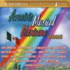 Arcoiris Musical Mexicano 2005 (special Edition) (includes Dvd)