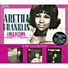 Aretha Franklin Collection (3 Disc Box Set)