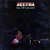 Aretha Live At Fillmore West (remaster)