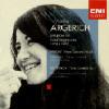 Argerich: Live From The Concertgebouw 1978 & 1992