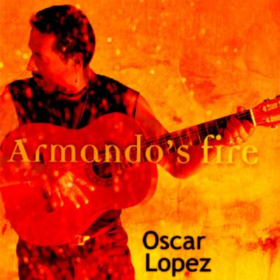 Armando's Fire