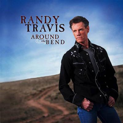 Around The Bend (deluxe Edition) (includes Dvd)