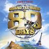 Around The World In 80 Days Soundtrack