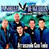 Arrasando Con Todo (special Edition) (includes Dvd)