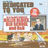 Art Laboe Picks: Dedicated To You, Vol.7 (remaster)