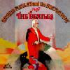 Arthur Fiedler & The Boston Pops Play The Beatles (remaster)