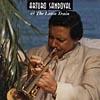 Arturo Sandoval & The Latin Train (2cd)