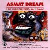 Asmat Dream: New Melody Indonesia Vol.1