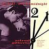 Astrud Gilberto: Jazz 'round Midnight