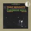 At Carnegie Hall June 9, 1962 - The Complete Concert (2cd)