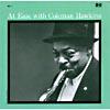 At Ease With Coleman Hawkins (remaster)