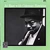 At Facility With Coleman Hawkins (remaster)