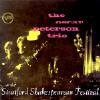 At The Stratford Shakepearean Festival (remaster)