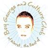 At Worst... The Bedt Of Boy George And The Culture Club