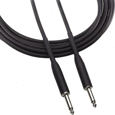 Audio Technica 10' Instrument Cable