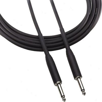 Audio Technica 15' Instrrument Cable