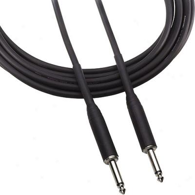 Audio Technica 20' Instrument Cable