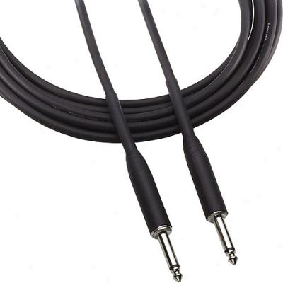 Audio Technica 6' Instrument Cable