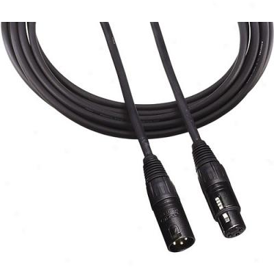 Audio-technicca Professional Microphone Cable