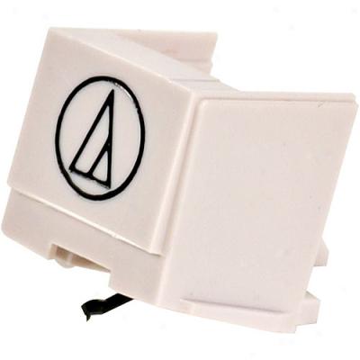 Audio Technica Replacement Stylus For The At3600l