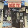 Augustus Pablo Presents Rockers Story