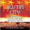 Austin City Limits: 2005 Music Festival (3cd)