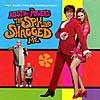 Austin Powers: More Music From Austin Powers The Spy Who Shagged Me Soundtrack