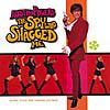 Austin Powers: The Spy Who Shagged Me Soundtrack