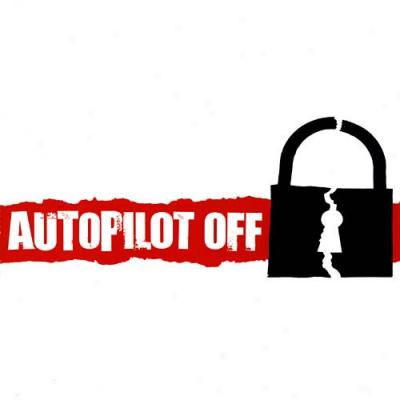 Autopilot Off