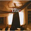 Awake: The Best Of Live (includes Dvd)