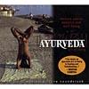 Ayurveda: Art Of Being Soundtrack (digi-pak) (cd Slipcase)