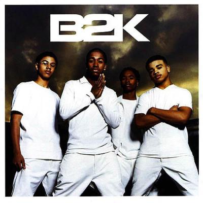 B2k