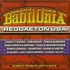 Babilonia: El Imperio Comienza Reggaeton Usa