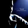 Babyface: A Collection Of Hid Greatest Hits