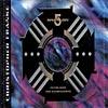 Babylon 5: Interludes And Examinations Soundtrack