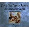 Baby's First Nursery Rhyme (ccd Slipcase)