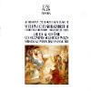 Bach: Arias And Choruses From The Christmas Oratorio