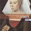 Bach: Cantatas 51, 82a, 84, 199, 202, 209 (2cd)