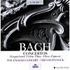 Bach: Concertos (collectors Edition)