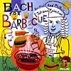 Bach For Barbecue: Grillin' And Chillin' With Johann Sebastian