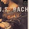 Bach: Toccata & Fugue In D Minor (remaster)