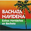 Bachata Navidena: Exitos Navidenos En Bachata