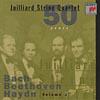 Bach/beethoven/haydn 50 Years, Vol.2