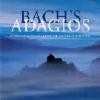 Bach's Adagios - 27 Tranquil Tracks From The Baroque Master