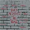 Back Against The Wall: A Tribute To Pink Floyd (2cd)