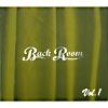 Back Room, Vol.1 (2cd) (digi-pak) (cd Slipcase)