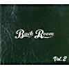 Back Room, Vol.2 (2cd) (digi-pak) (cd Slipcase)